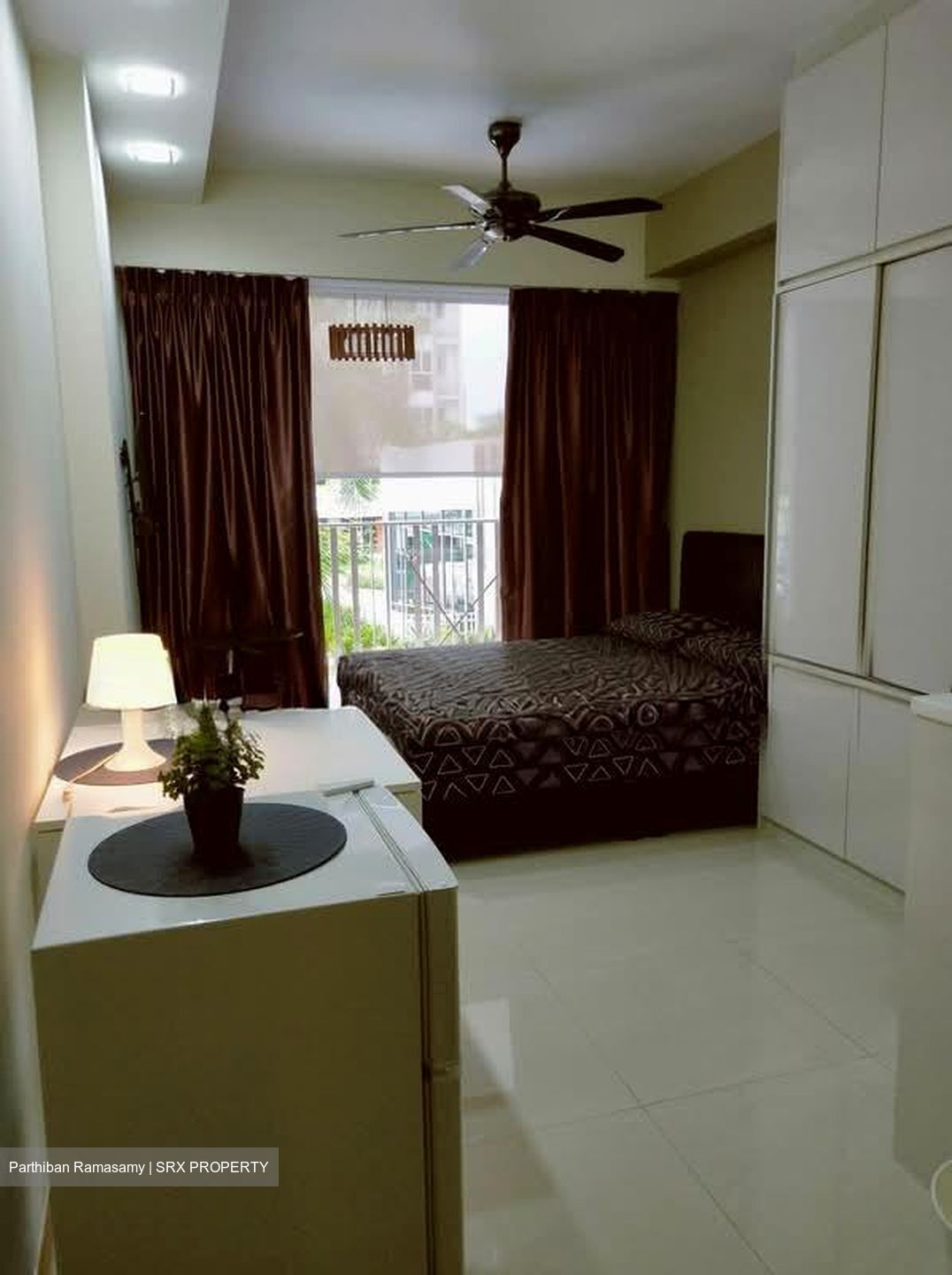 Forestville (D25), Condominium #566852211